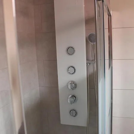 Terrazas De La Paz House סן מיגל דה אבונה